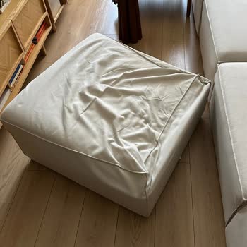 Vivense'den Aldığım Köşe Koltuk Takımı Sürekli Kırılıyor Ve Değişim Süreci Kabusa Döndü