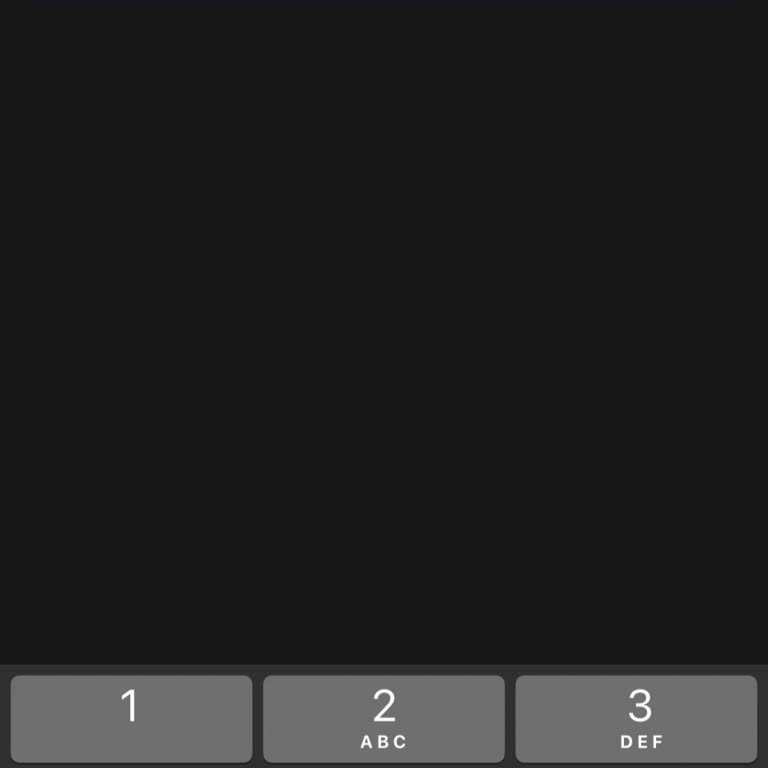 Hesap Erişim Sorunu: Bilgiler Doğru, Giriş İmkansız!