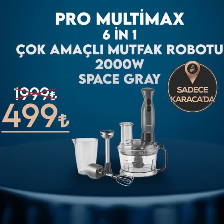 Yanıltıcı Fiyatlandırma Ve Yanlış Çekim Sorunu
