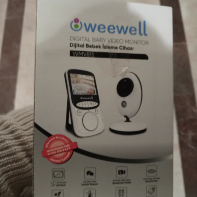 Ebebek'te İade Sorunu Ve Müşteri Memnuniyetsizliği