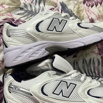 Eksik Ve Defolu Ürünle Hayal Kırıklığı