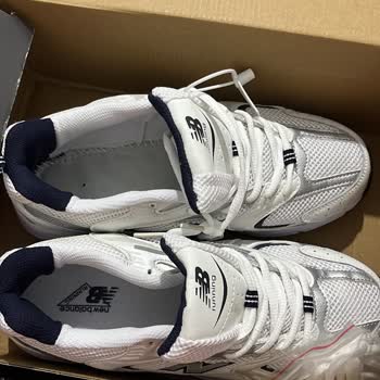 Eksik Ve Defolu Ürünle Hayal Kırıklığı