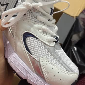 Eksik Ve Defolu Ürünle Hayal Kırıklığı