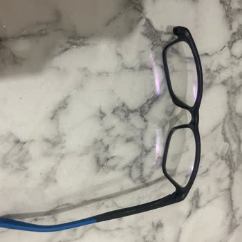 İade Sürecinde Karşılaşılan Sorunlar