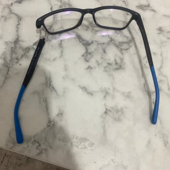 İade Sürecinde Karşılaşılan Sorunlar