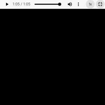 Değerlendirme Sınavı Sonuçlarındaki Tutarsızlık