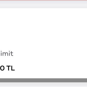Kiralık Araç Teslimatında Yaşanan Büyük Sorun Ve Saygısız Hizmet