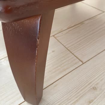 İpek Mobilya Hasarlı Ürün Ve Çözülmeyen Sorunlar