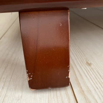 İpek Mobilya Hasarlı Ürün Ve Çözülmeyen Sorunlar