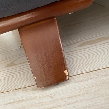 İpek Mobilya Hasarlı Ürün Ve Çözülmeyen Sorunlar