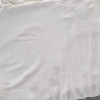 Beko Çamaşır Makinesi Sorunu Ve Yanlış Teşhis