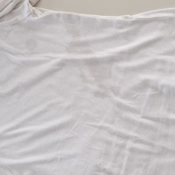 Beko Çamaşır Makinesi Sorunu Ve Yanlış Teşhis