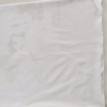 Beko Çamaşır Makinesi Sorunu Ve Yanlış Teşhis