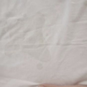 Beko Çamaşır Makinesi Sorunu Ve Yanlış Teşhis