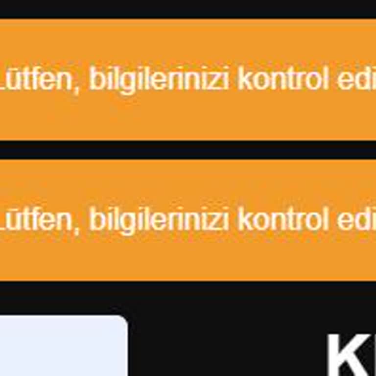 Bitay Hesabıma Erişim Sorunu Yaşıyorum