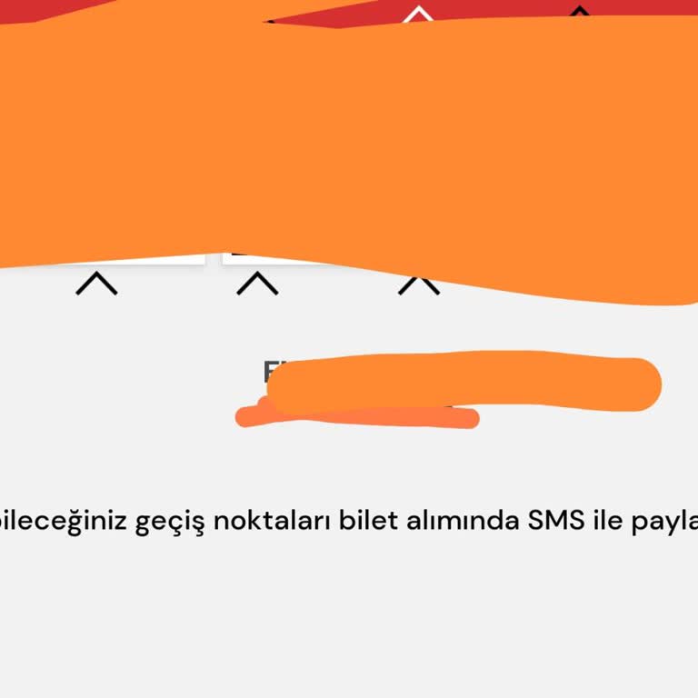 Passolig Kart Başvurusunda Fotoğraf Sorunu