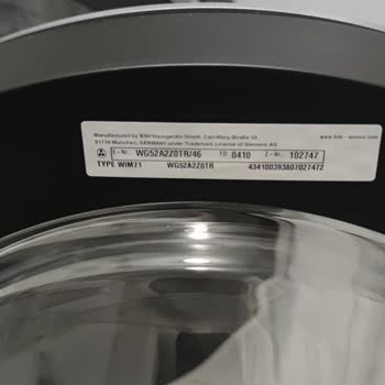 Yanlış Ürün Teslimatı Ve Çözüm Sürecindeki Aksaklıklar