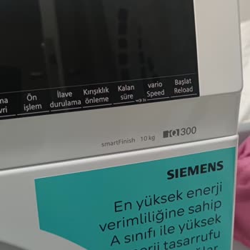 Yanlış Ürün Teslimatı Ve Çözüm Sürecindeki Aksaklıklar