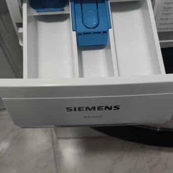 Yanlış Ürün Teslimatı Ve Çözüm Sürecindeki Aksaklıklar