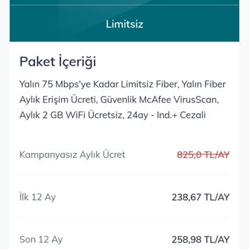 Taahhüt Yenileme Sorunu Ve Etik Dışı Uygulama