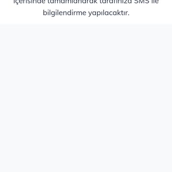 Taahhüt Yenileme Sorunu Ve Etik Dışı Uygulama