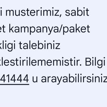 Taahhüt Yenileme Sorunu Ve Etik Dışı Uygulama
