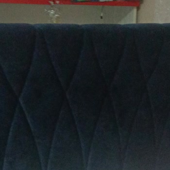 Yanlış Yatak Başlığı Teslimatı Sorunu