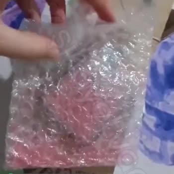 Gratis Ürün Kırık Geldi!