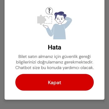 Passo Üyelik Sorunu: Erişim Engeli Ve Çözüm Eksikliği