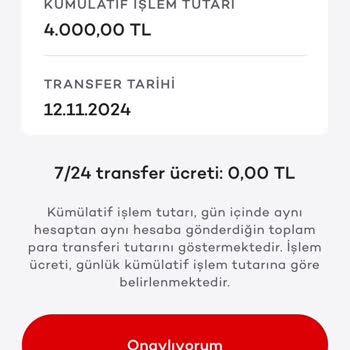 Akbank'ta Telefon Doğrulama Sorunu Ve Israrcı Teklifler