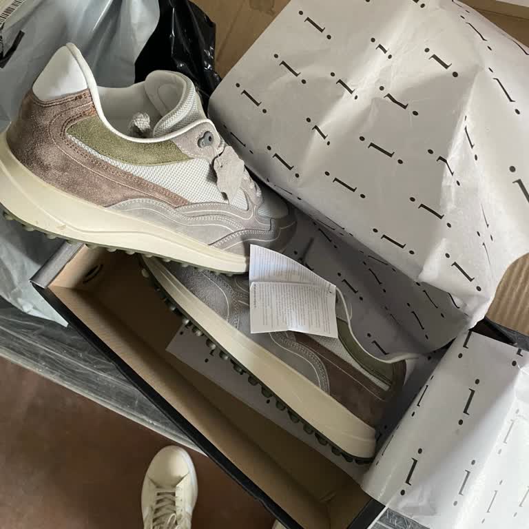 In Street Yanlış Ürün, Çalışmayan Kupon Ve İletişim Sorunu