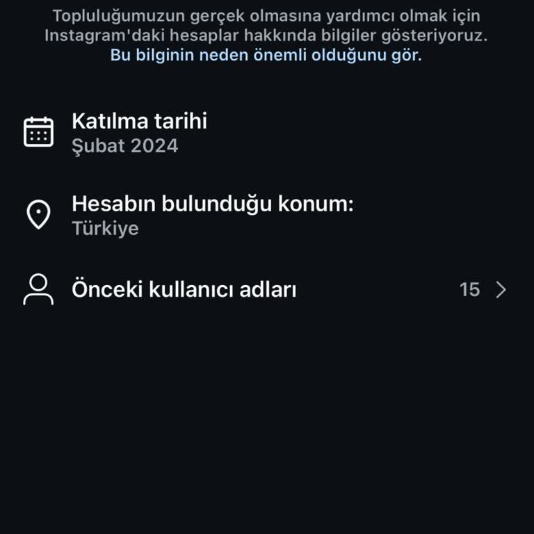 Pamukkale Ada Life Bungalov Şikayeti