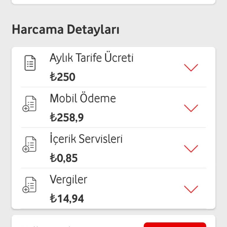 İzinsiz Üyelik Ve Aidat Tahsili Sorunu