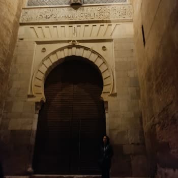 Jolly Tur İle Grand İspanya Turu: Hayal Kırıklığı Ve Kaos