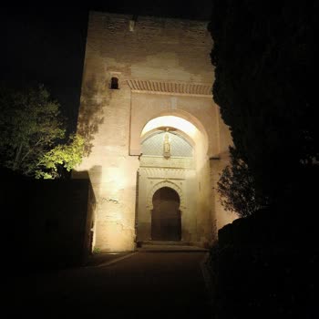 Jolly Tur İle Grand İspanya Turu: Hayal Kırıklığı Ve Kaos