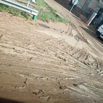 Jolly Tur İle Grand İspanya Turu: Hayal Kırıklığı Ve Kaos