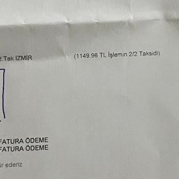 Kredi Kartı İade İşlemlerinde Yaşanan Sorunlar Ve Müşteri Mağduriyeti