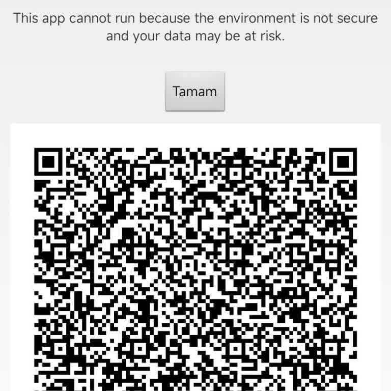 Dijital Bankacılığın Amatörlüğü