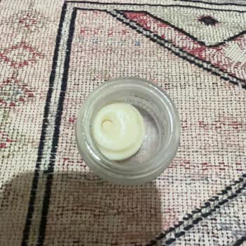 Bozuk Kıvamlı Ürünler Ve Yaklaşan Son Kullanma Tarihi Sorunu
