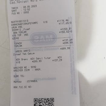 Karaca Kahve Makinesi Hayal Kırıklığı