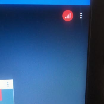 Gıbırnet Abonelik Hizmetinde Sürekli Sorunlar Ve Çözüm Beklentisi