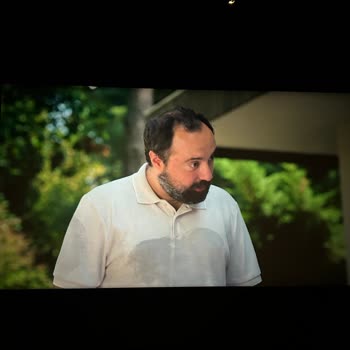 Sinema Salonunda Ekran Lekesi Ve Işık Rahatsızlığı