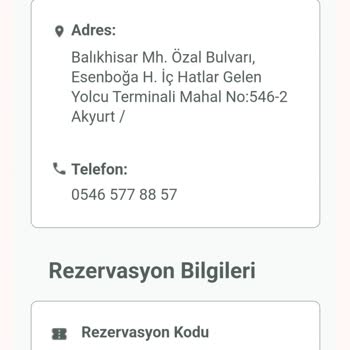 B2car Araç Kiralama: Müşteri Mağduriyeti Ve Zaman Kaybı