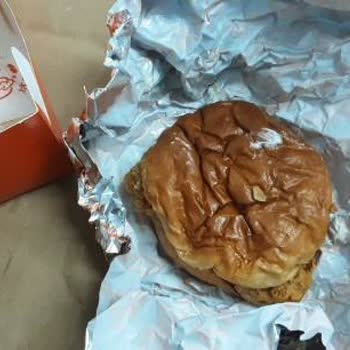 Sıkışık Paketleme Ve Yetersiz Porsiyon Sorunu