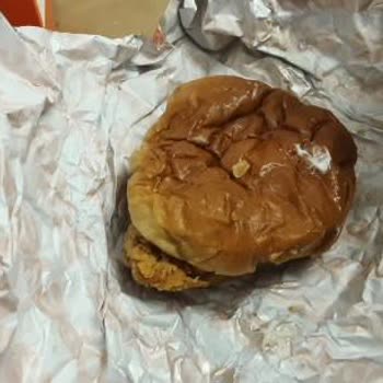 Sıkışık Paketleme Ve Yetersiz Porsiyon Sorunu