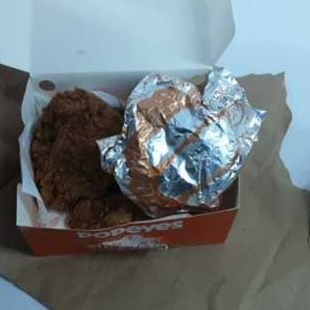 Sıkışık Paketleme Ve Yetersiz Porsiyon Sorunu