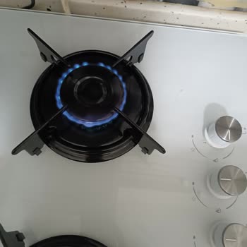 Kumtel Ocak Performans Sorunu