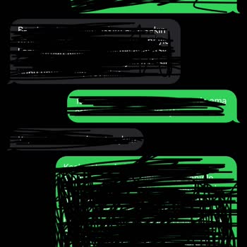 SMS Paketinde Haksız Kesinti Ve Ek Ücret Sorunu