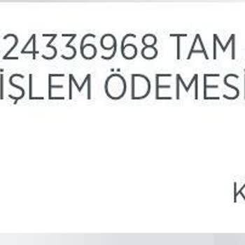 Ziraat Bankası ATM'de Sıkışan Para Ve İlgisiz Müşteri Hizmetleri
