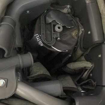 Kırık Park Yatak Sorunu